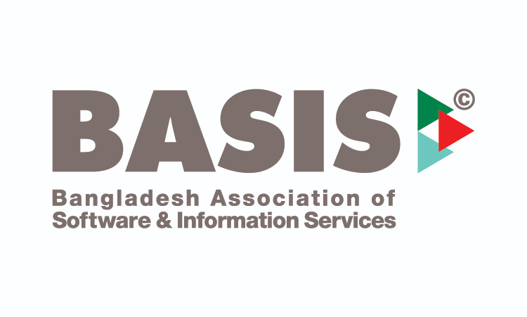 BASIS Member Logo