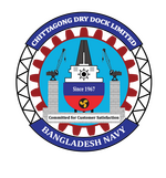 CDDL logo