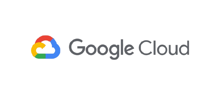 Google Cloud