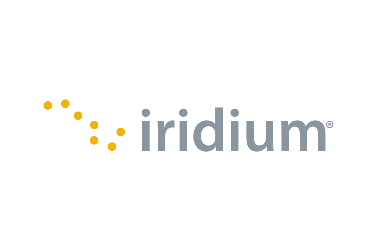 Iridium
