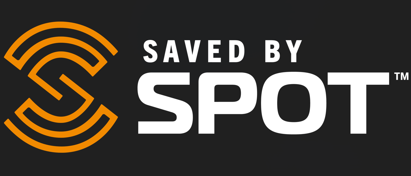 Spot