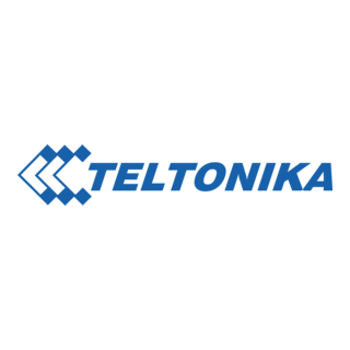 Teltonika